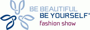 Be Beautiful Be Yourself Fashion Show