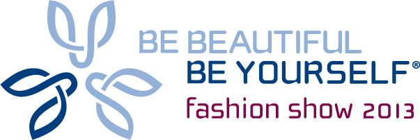 Be Beautiful Be Yourself Fashion Show 2013