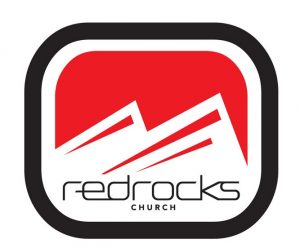 Red Rocks Church