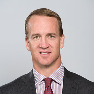 Peyton-Manning