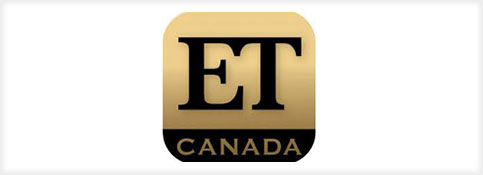 ET Canada