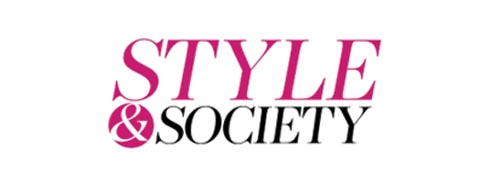 Style Society