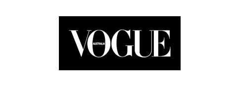 Vogue AUS
