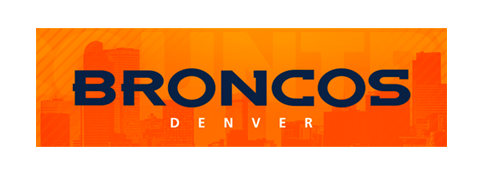 Broncos.com