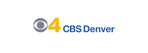 CBS4