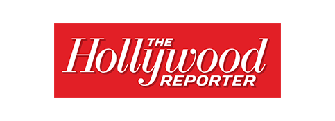 Hollywood Reporter