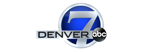 Denver 7 News