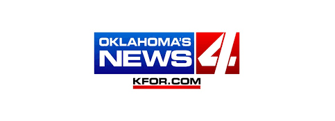 Oklahoma News 4