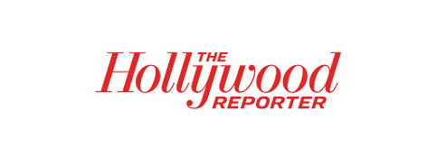 The Hollywood Reporter