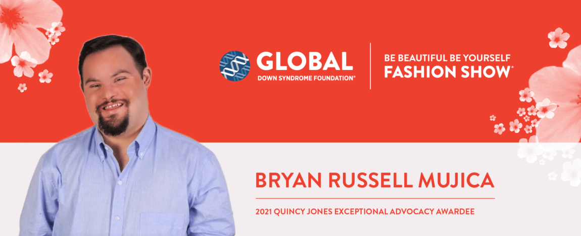 08.0.21 Bryan Russell Mujica Quincy Jones Awardee Bryan Russell Mujica Quincy Jones Awardee