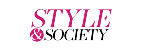 Style & Society Magazine