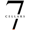 7 Cellars