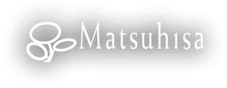 Matsuhisa Restaurant