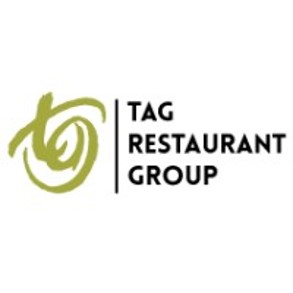 Tag Restaurant Group