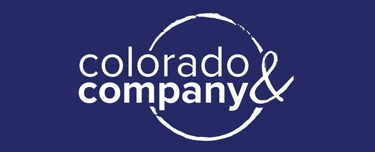 Colorado & Company