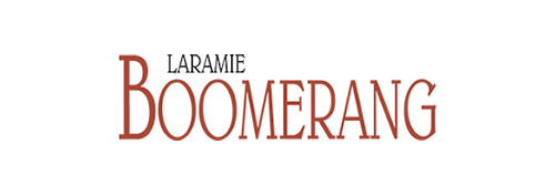 Laramie News Image