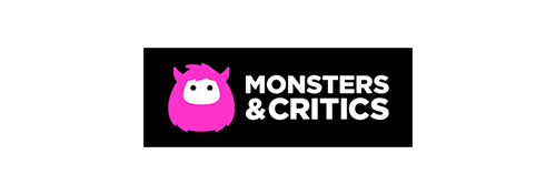 Monsters & Critics