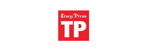 Tracy Press