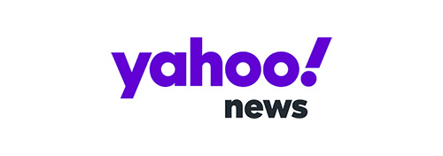 Yahoo News Image