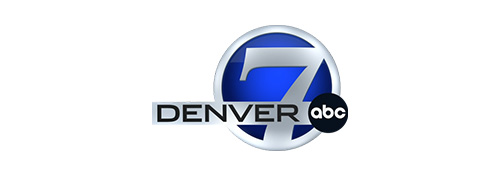 Denver Channel 7