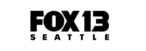 FOX13 Seattle