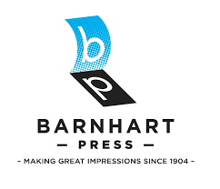 Barnhart Press