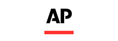 AP News Image