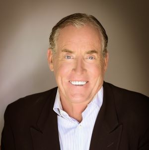 John C. McGinley