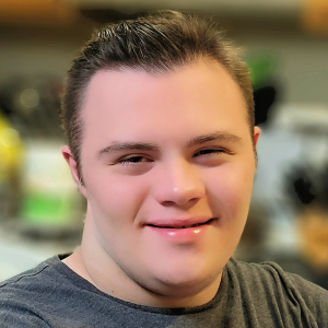 Brian Hagan