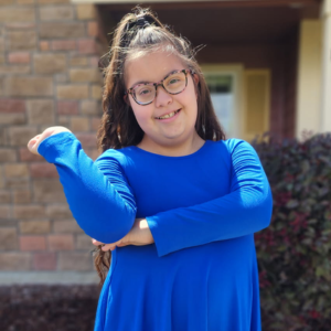 Kianna Aguilar Kianna Aguilar