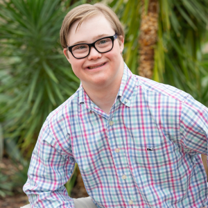 Tucker Emry