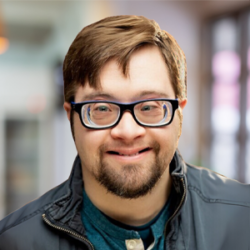 Kevin - 300x300