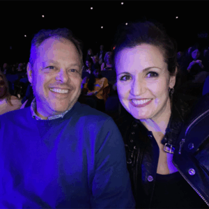 Andy & Meg 300x300