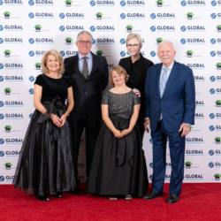 Untitled design (7) Untitled design (7)