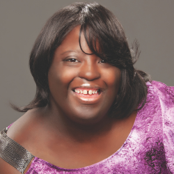 250x250 DeOndra Dixon