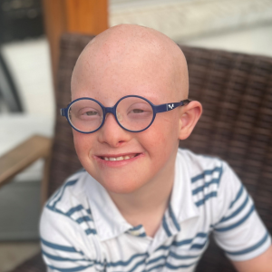2026 BBBY Model Jax Pruett - Photo(300x300)